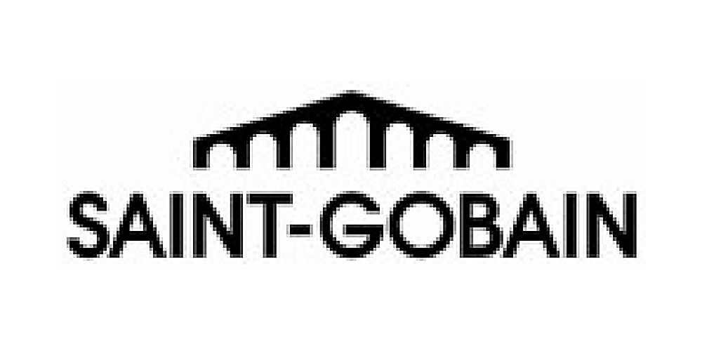 Saint-Gobain