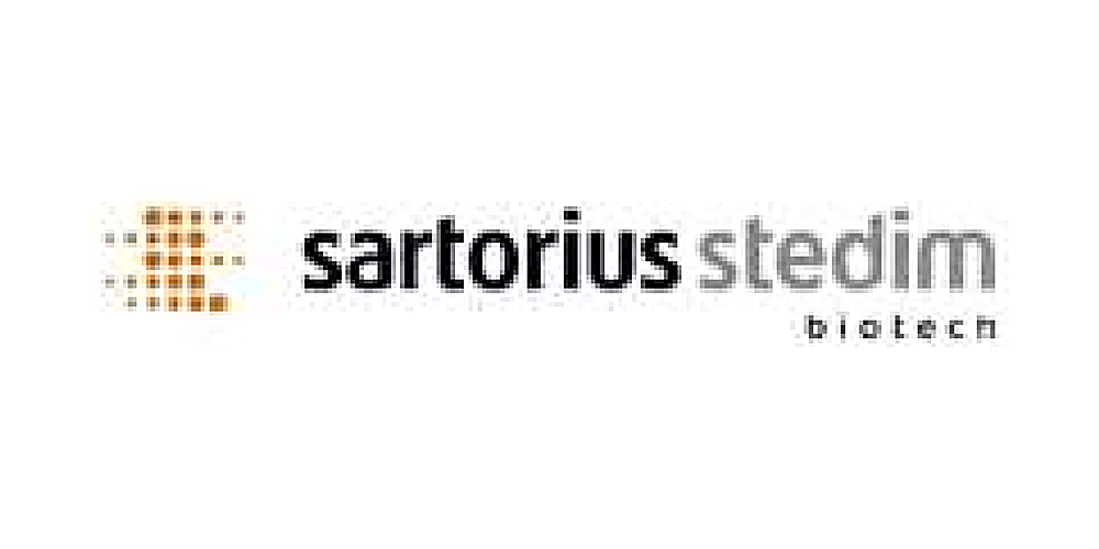 Sartorius Stedim