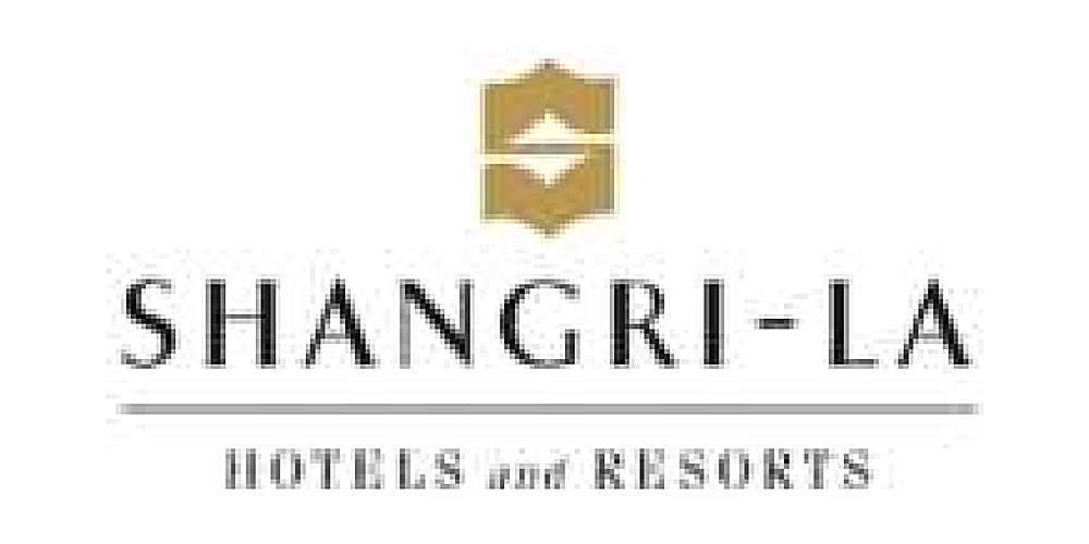 Shangri-La Hotels & Resorts