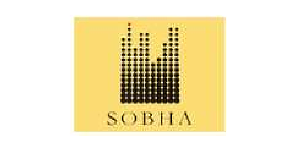 Sobha Limited