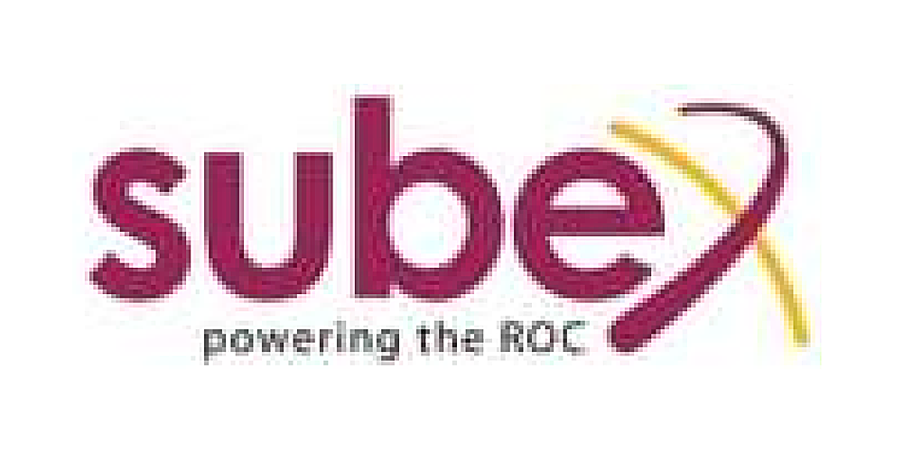 Subex Limited