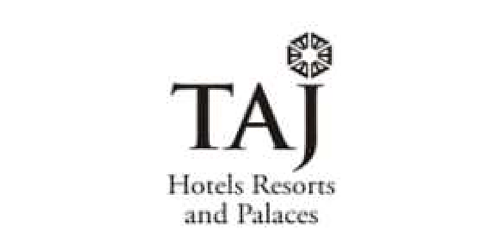 Taj Hotels, Resorts & Palaces