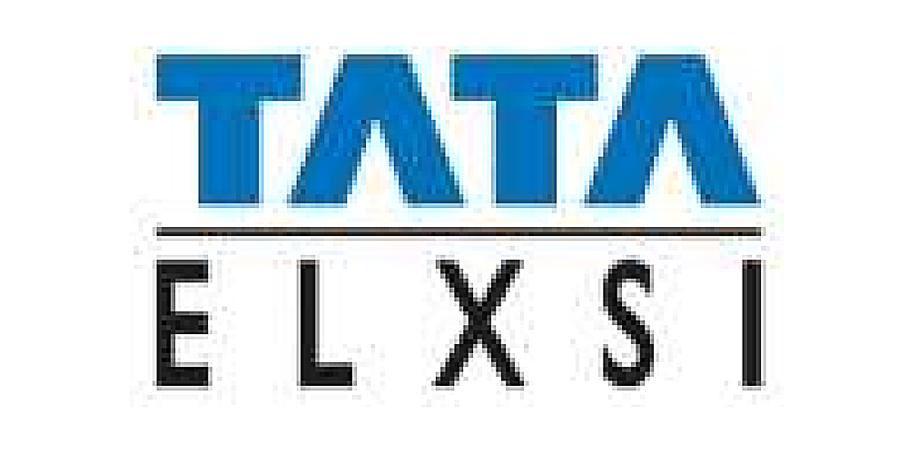 Tata Elxsi