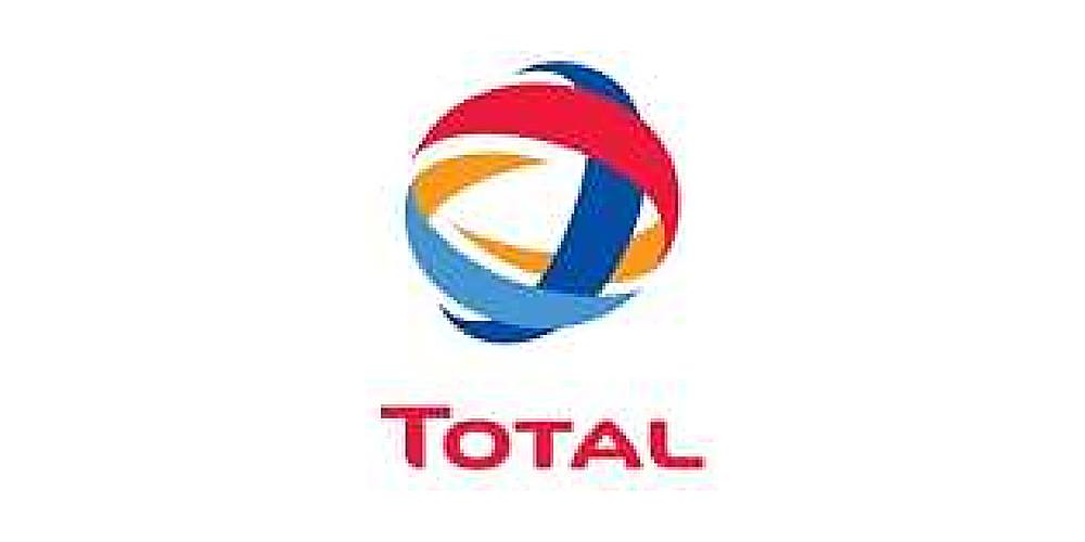 TotalEnergies