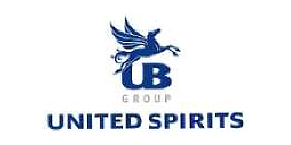 United Spirits (Diageo)