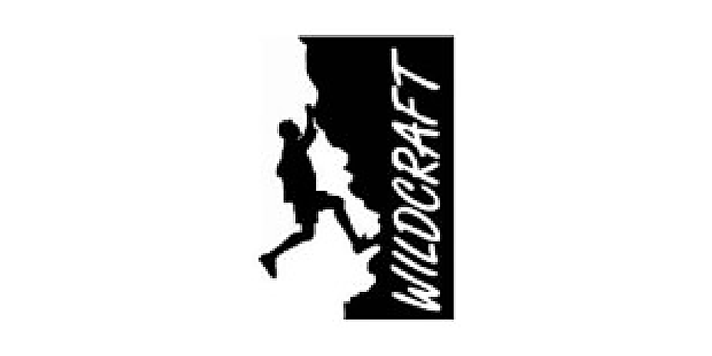 Wildcraft India