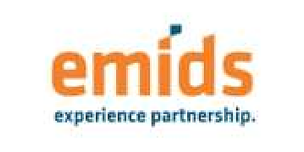 Emids Technologies