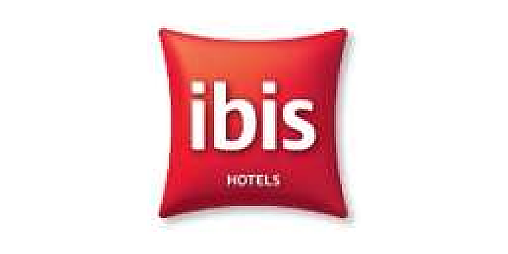 ibis Hotels