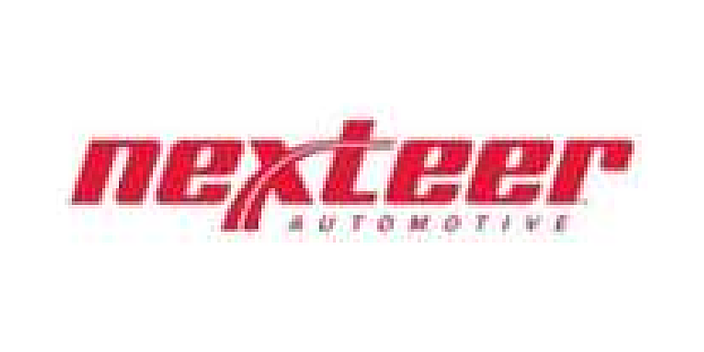 Nexteer Automotive