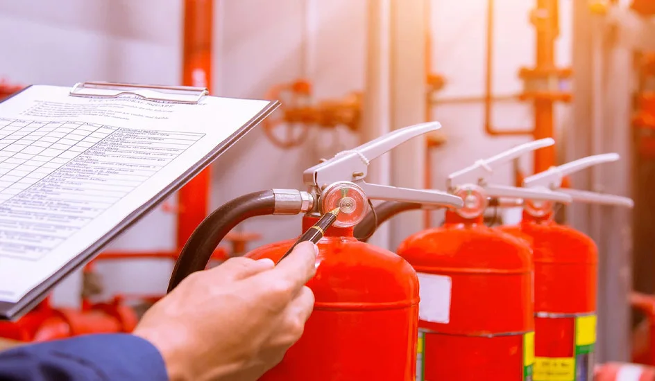 Annual Maintenance Contracts (AMC)